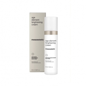 Mesoestetic Age Element Brightening Cream
